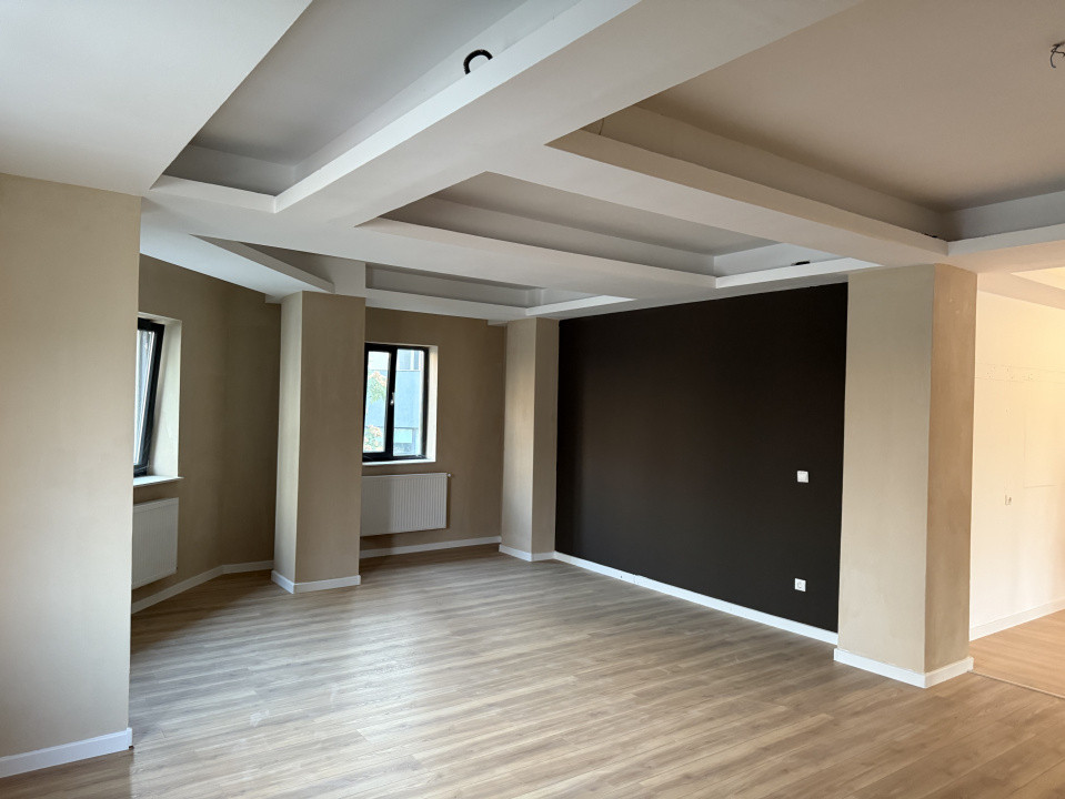 Spatiu Comercial | Mihai Bravu | Deschidere la strada | 50 m de metrou