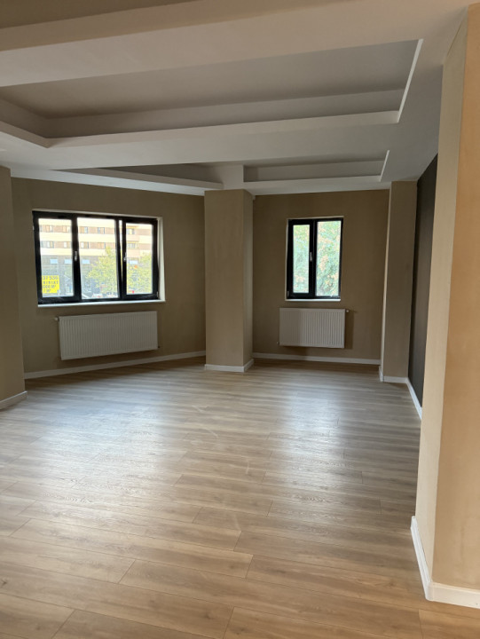 Spatiu Comercial | Mihai Bravu | Deschidere la strada | 50 m de metrou