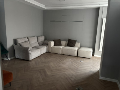 Spatiu Comercial | Mihai Bravu | Deschidere la strada | 50 m de metrou