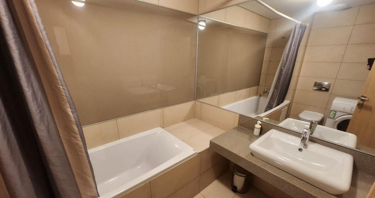 Vanzare Apartament 2 camere Upground | 82 mp 