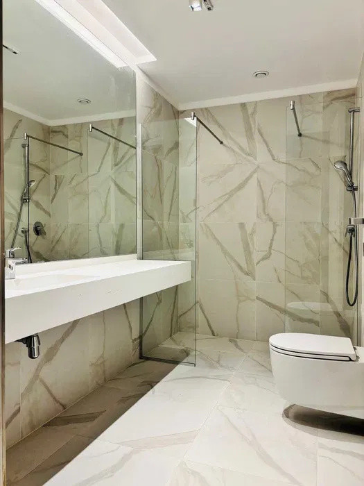 apartament de inchiriat 2 camere in Floreasca/One Floreasca Towers