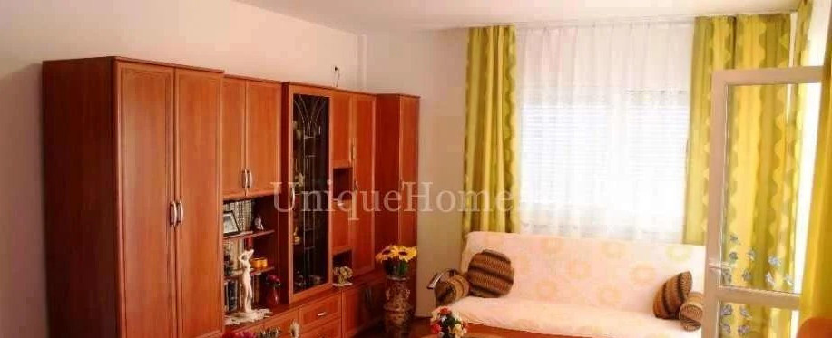 Apartament 2 camere Pipera Racovita