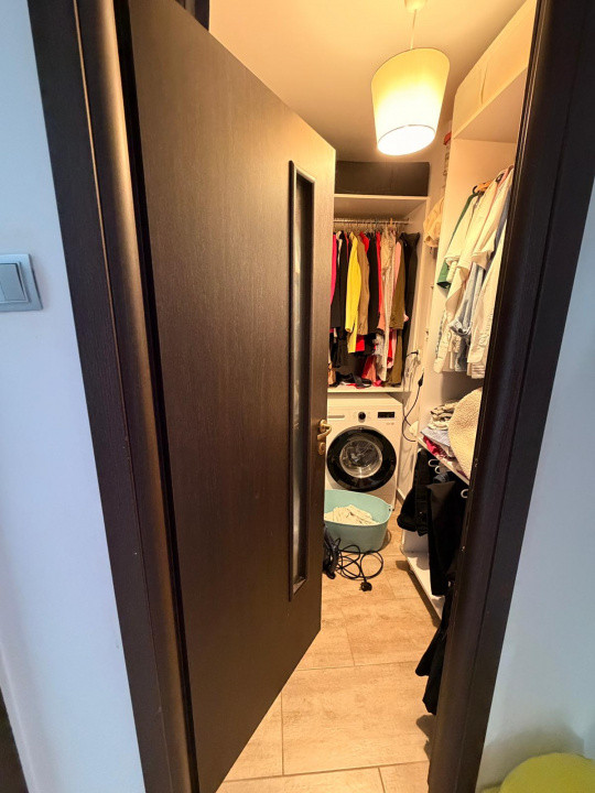 Apartament 3 camere | Bd. Chișinău 