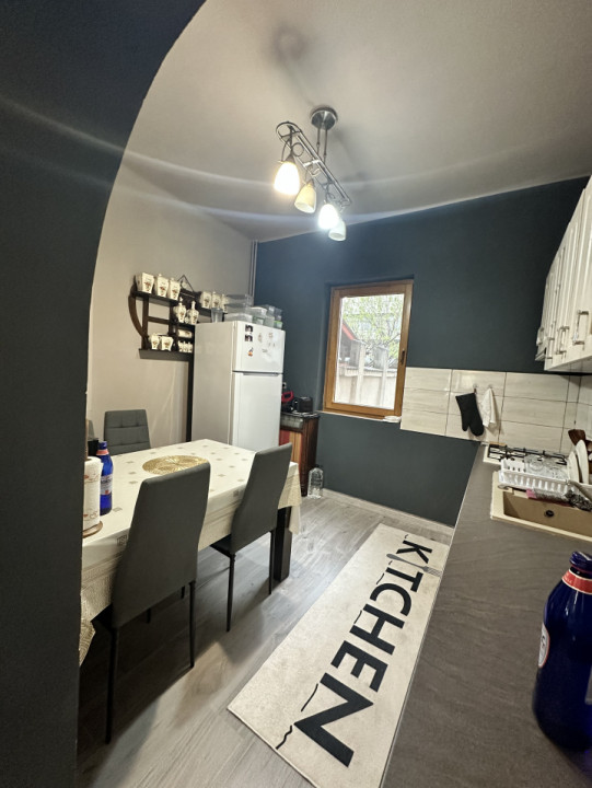 Vilă Cotroceni | Ideală pentru locuință sau investiție