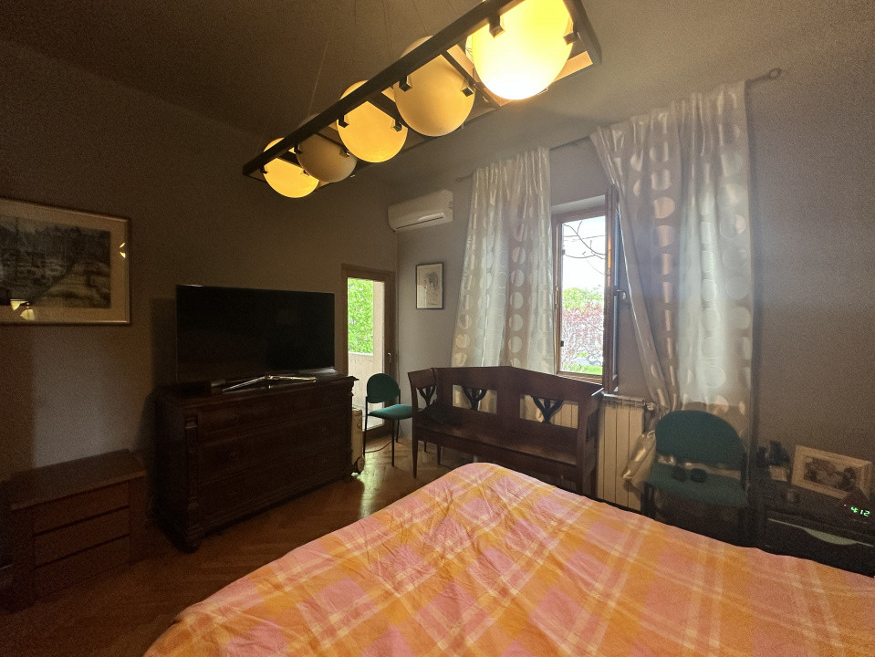 Vilă Cotroceni | Ideală pentru locuință sau investiție