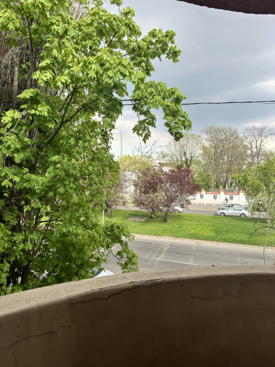 Vilă Cotroceni | Ideală pentru locuință sau investiție