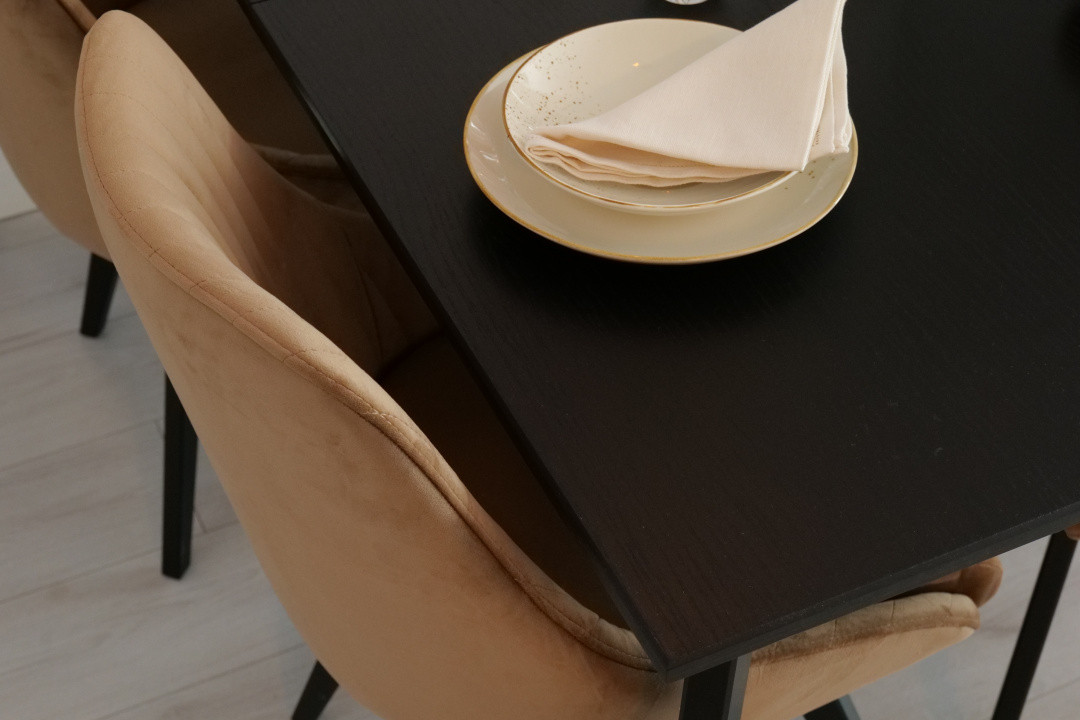 Apartament 3 camere | Onix Park North Residence | Prima închiriere 