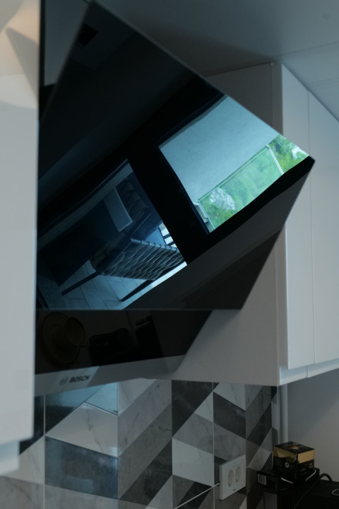 Apartament 3 camere | Onix Park North Residence | Prima închiriere 