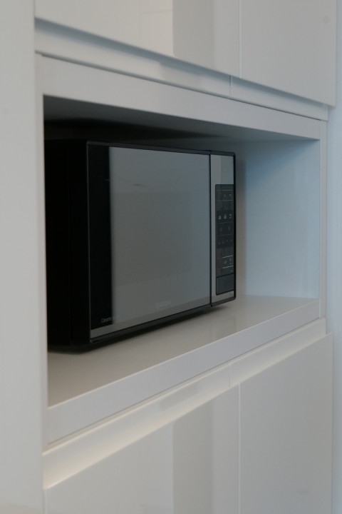 Apartament 3 camere | Onix Park North Residence | Prima închiriere 