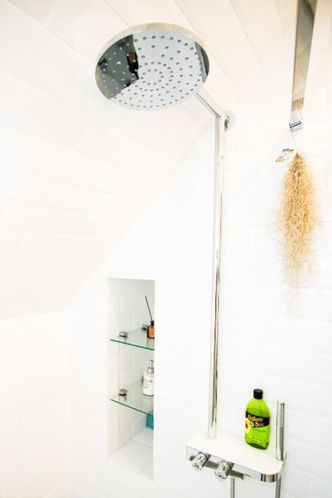 apartament decomandat de inchiriat cu 3 camere  in Dorobanti 