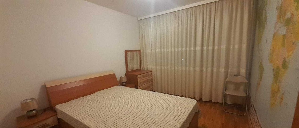 Apartament 2 camere | 250 m metrou Valea Ialomitei | 50 mp