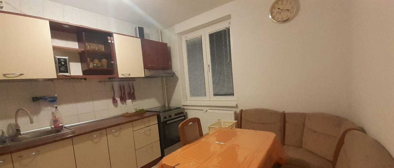 Apartament 2 camere | 250 m metrou Valea Ialomitei | 50 mp