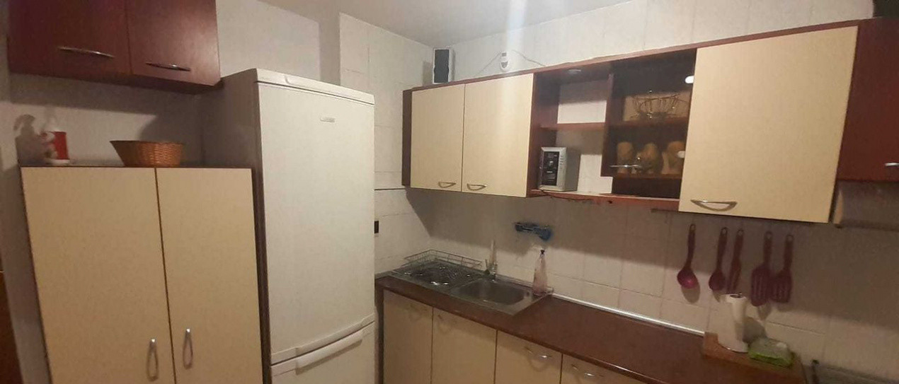 Apartament 2 camere | 250 m metrou Valea Ialomitei | 50 mp