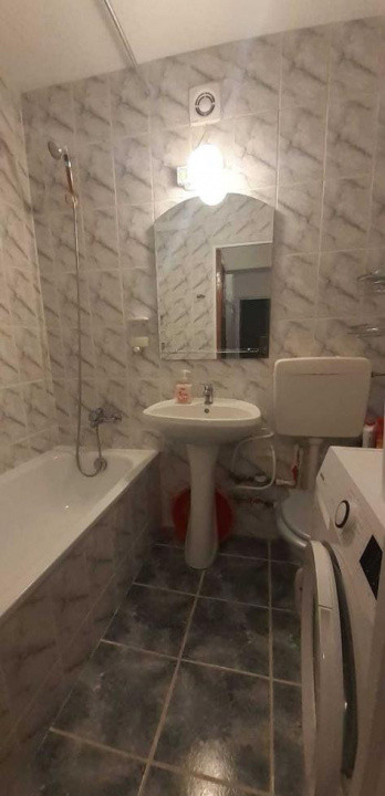 Apartament 2 camere | 250 m metrou Valea Ialomitei | 50 mp