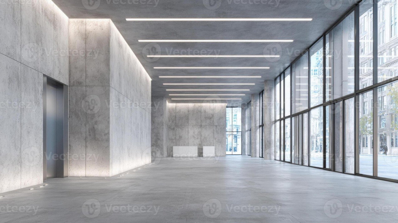 Spațiu Comercial 192 mp | Parcare Privată 700 mp | Curent Trifazic 380V |