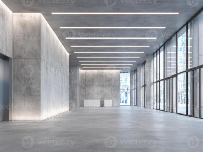 Spațiu Comercial 192 mp | Parcare Privată 700 mp | Curent Trifazic 380V |