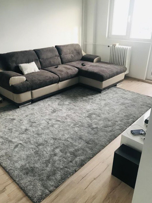 2 camere Tineretului, vedere parc, parcare inclusa