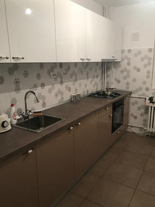 2 camere Tineretului, vedere parc, parcare inclusa