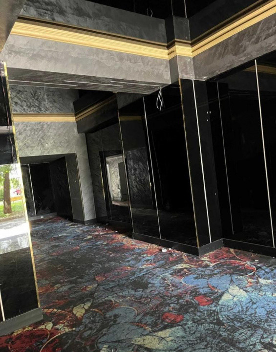 Bucur Obor – Ștefan cel Mare | Flux Pietonal Intens | Vitrină 7m