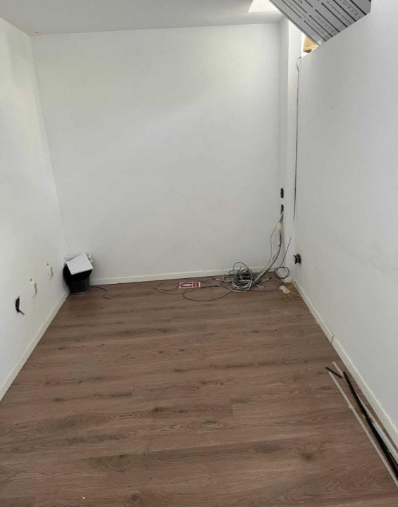 Bucur Obor – Ștefan cel Mare | Flux Pietonal Intens | Vitrină 7m