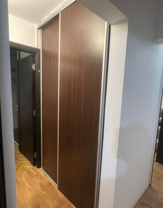 Apartament 3 camere - de închiriat - Colentina
