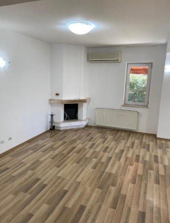 Duplex premium de închiriat | Complex Alfa Town - Erou Iancu Nicolae