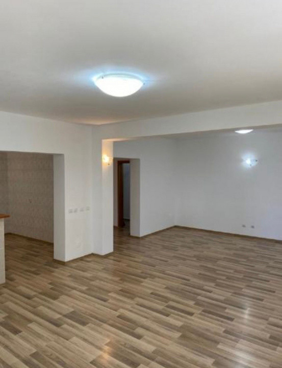 Duplex premium de închiriat | Complex Alfa Town - Erou Iancu Nicolae