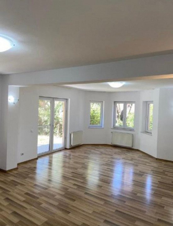 Duplex premium de închiriat | Complex Alfa Town - Erou Iancu Nicolae