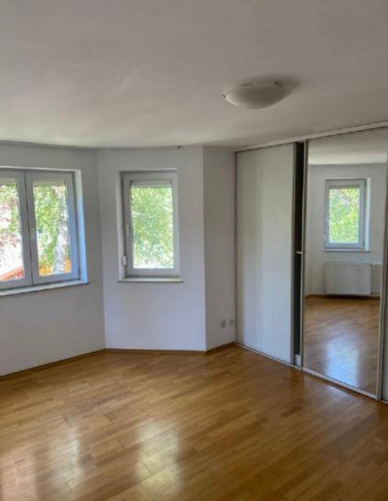 Duplex premium de închiriat | Complex Alfa Town - Erou Iancu Nicolae