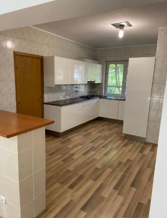 Duplex premium de închiriat | Complex Alfa Town - Erou Iancu Nicolae