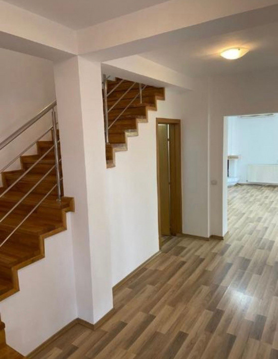 Duplex premium de închiriat | Complex Alfa Town - Erou Iancu Nicolae