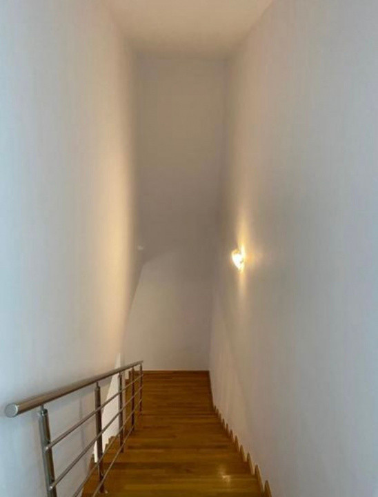 Duplex premium de închiriat | Complex Alfa Town - Erou Iancu Nicolae