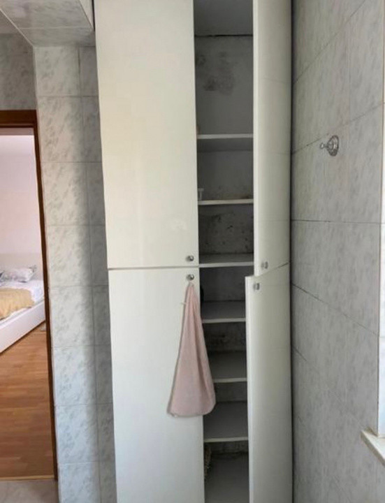 Duplex premium de închiriat | Complex Alfa Town - Erou Iancu Nicolae