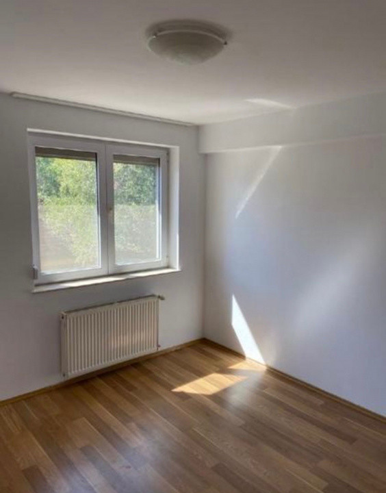 Duplex premium de închiriat | Complex Alfa Town - Erou Iancu Nicolae