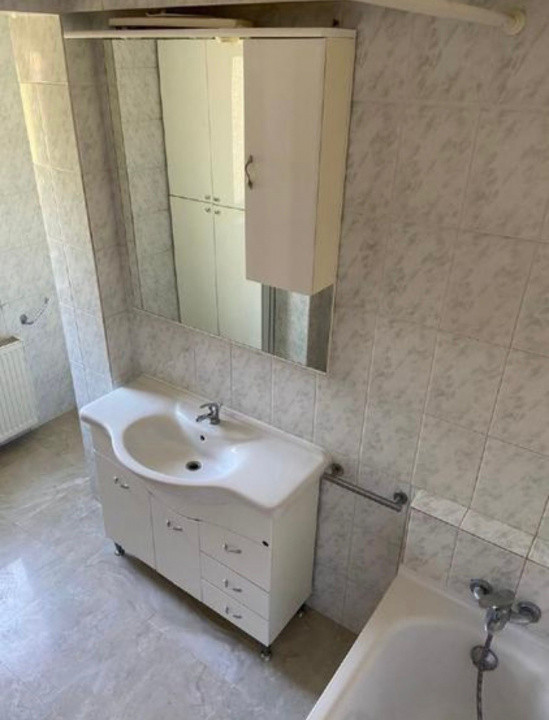 Duplex premium de închiriat | Complex Alfa Town - Erou Iancu Nicolae