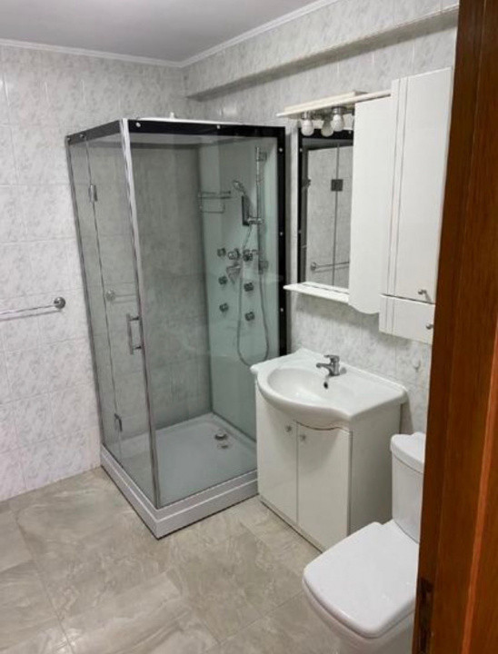 Duplex premium de închiriat | Complex Alfa Town - Erou Iancu Nicolae