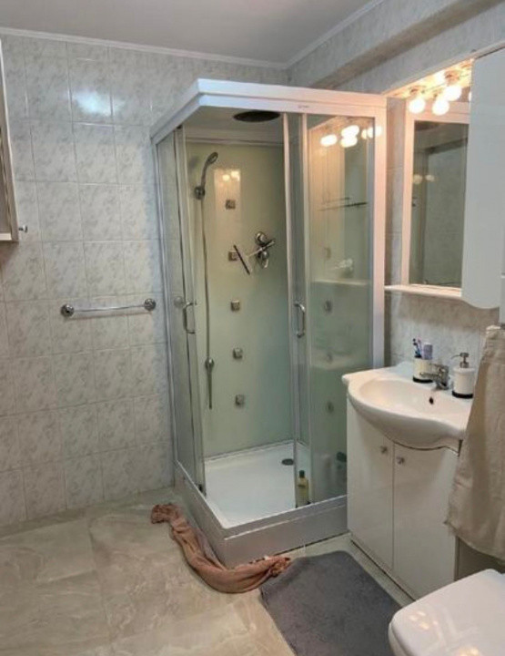 Duplex premium de închiriat | Complex Alfa Town - Erou Iancu Nicolae