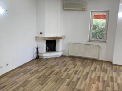 Duplex premium de închiriat | Complex Alfa Town - Erou Iancu Nicolae