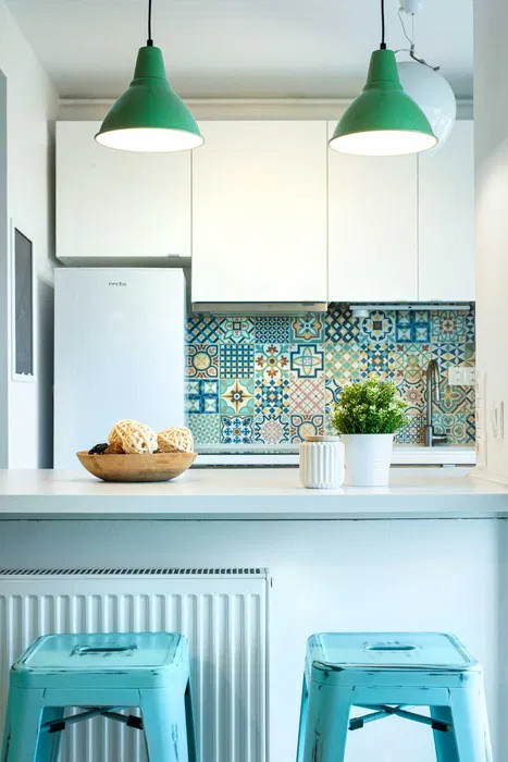 apartament de inchiriat cu 2 camere langa Parcul Circului