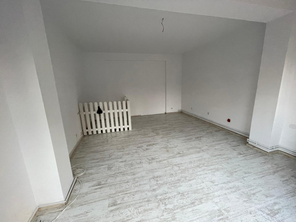 spatiu comercial  de inchiriat in zona Floreasca 