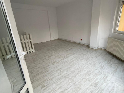 spatiu comercial  de inchiriat in zona Floreasca 