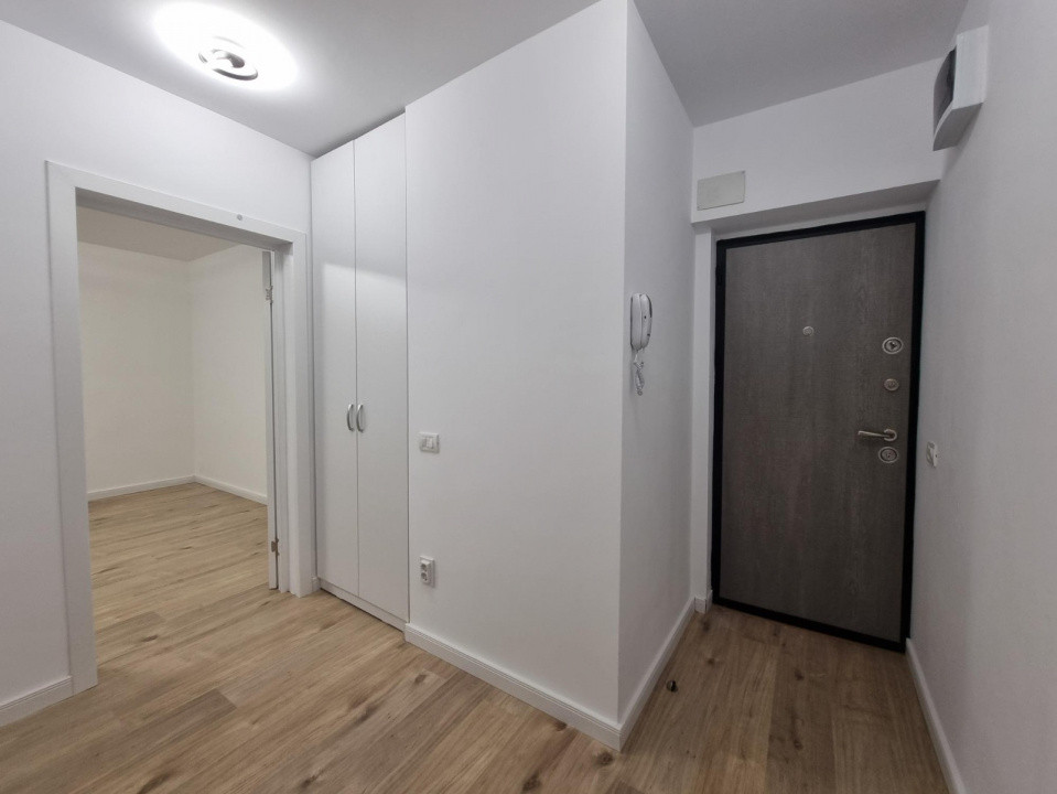apartament de inchiriat cu 2 camere zona Unirii