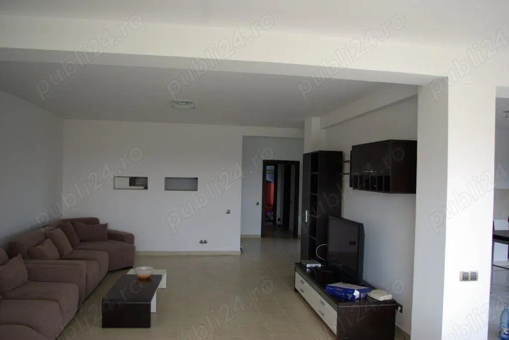 Casa 5 camere Pipera Porche