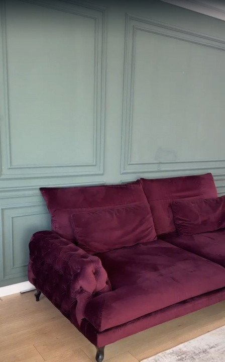 De închiriat 2 camere | Atria Urban Resort |