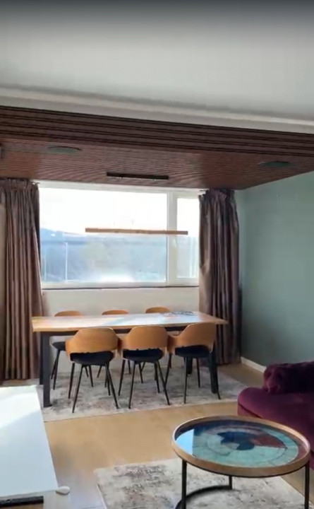 De închiriat 2 camere | Atria Urban Resort |