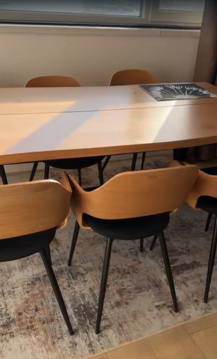 De închiriat 2 camere | Atria Urban Resort |