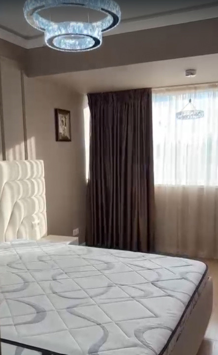 De închiriat 2 camere | Atria Urban Resort |