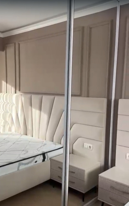 De închiriat 2 camere | Atria Urban Resort |