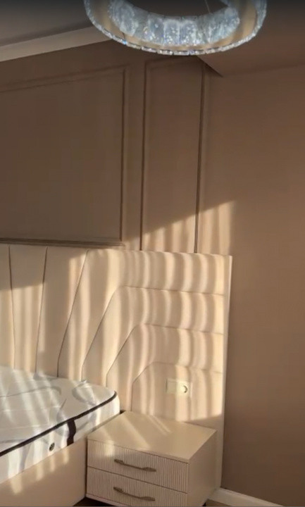 De închiriat 2 camere | Atria Urban Resort |