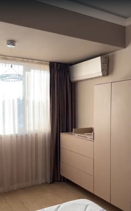 De închiriat 2 camere | Atria Urban Resort |